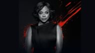 Viola Davis as Annalise Keating in How to Get Away with Murder (Image via Amazon Prime Video)